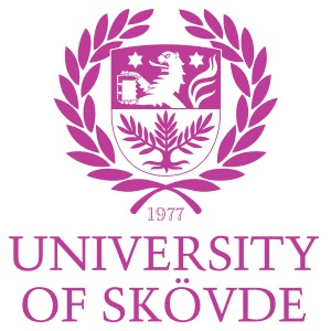 UNIVERSITY OF SKOVDE